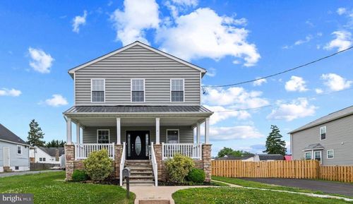 8424 Smallwood Ct, PASADENA, MD, 21122-2760 | Card Image