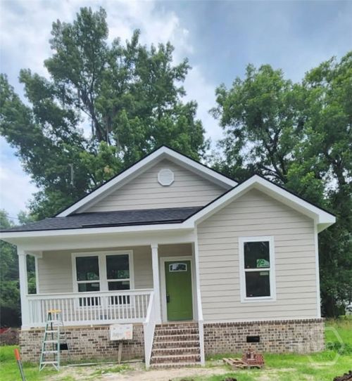 1113 Bates Ave, Savannah, GA, 31405-3087 | Card Image