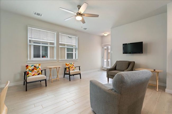 330 Hortus Dr, House other with 3 bedrooms, 2 bathrooms and null parking in Kyle TX | Image 8
