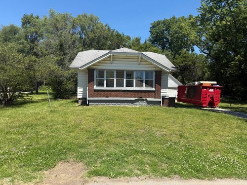 2004 E Wheeler Avenue, Terre Haute, IN, 47802 | Card Image