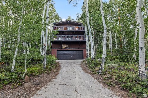 114 Juniper Dr, Richfield, UT, 84701 | Card Image