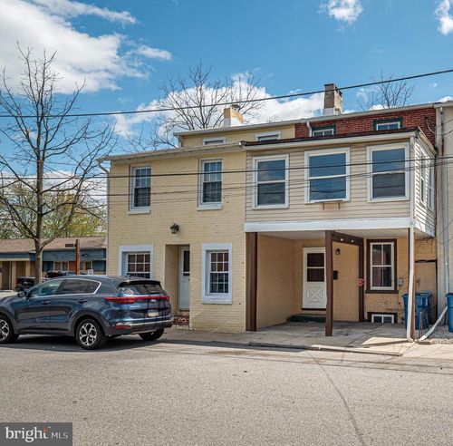 521 Maple Ave, WEST CHESTER, PA, 19380-4416 | Card Image