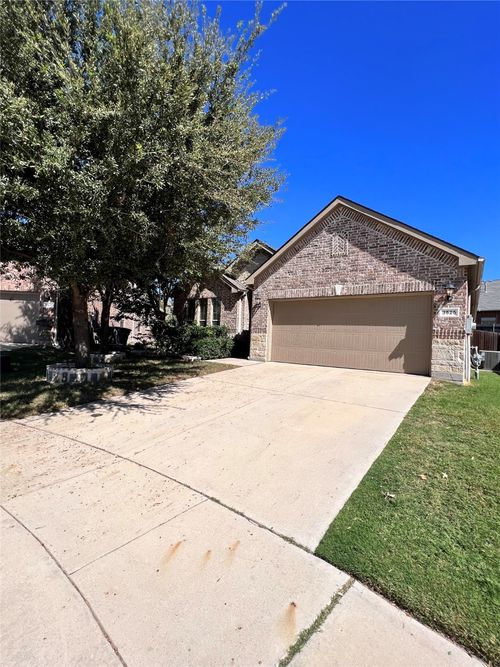 3525 Twin Pines Dr, Fort Worth, TX, 76244-1126 | Card Image