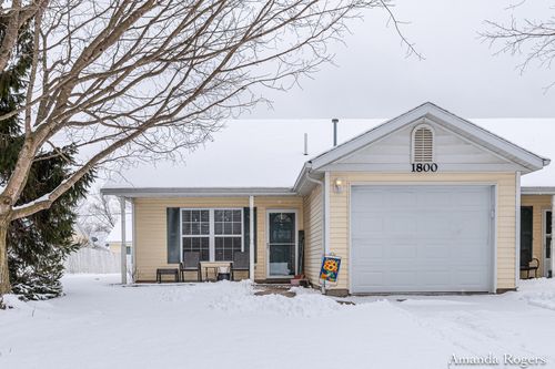 1800 Sibley St, Lowell, MI, 49331-1567 | Card Image