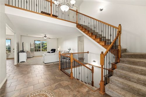 309 Madison 8744, Huntsville, AR, 72740-9503 | Card Image