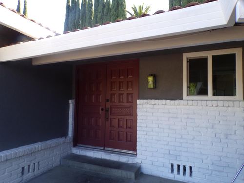 6235 Allenport Way, Sacramento, CA, 95831-1230 | Card Image