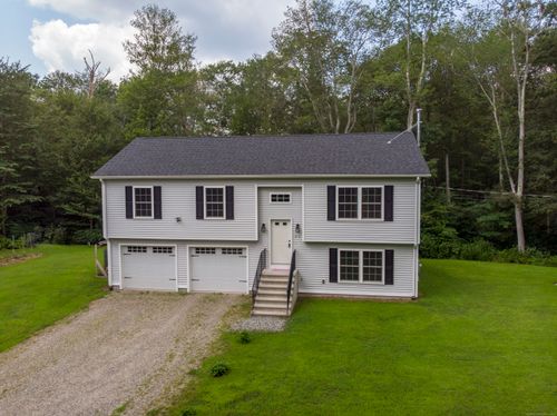 35 Tripp Hollow Rd, Brooklyn, CT, 06234-1625 | Card Image