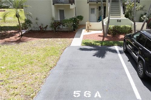 56a-7400 College Pkwy, FORT MYERS, FL, 33907-5528 | Card Image
