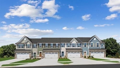 1309 Crescent Ridge Dr, Gallatin, TN, 37066-4790 | Card Image