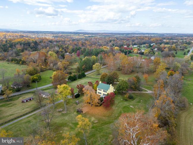 7661 Dam Number 4 Rd, House other with 5 bedrooms, 4 bathrooms and null parking in SHARPSBURG MD | Image 118