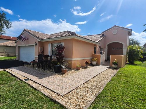 120 Nw 189th Ave, Pembroke Pines, FL, 33029-3296 | Card Image