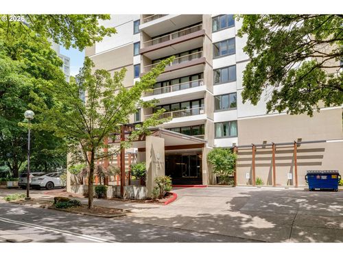 8-e-255 Sw Harrison St, Portland, OR, 97201-5338 | Card Image
