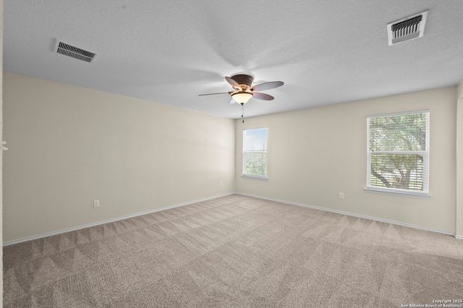 220 Hinge Gate, House other with 3 bedrooms, 2 bathrooms and null parking in Cibolo TX | Image 27