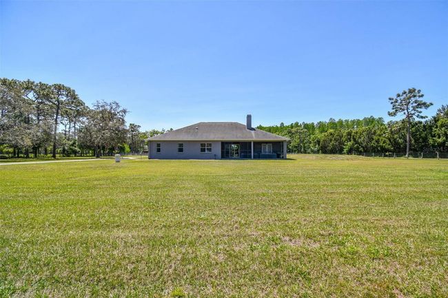 15513 Phillips Rd, House other with 4 bedrooms, 3 bathrooms and null parking in ODESSA FL | Image 95