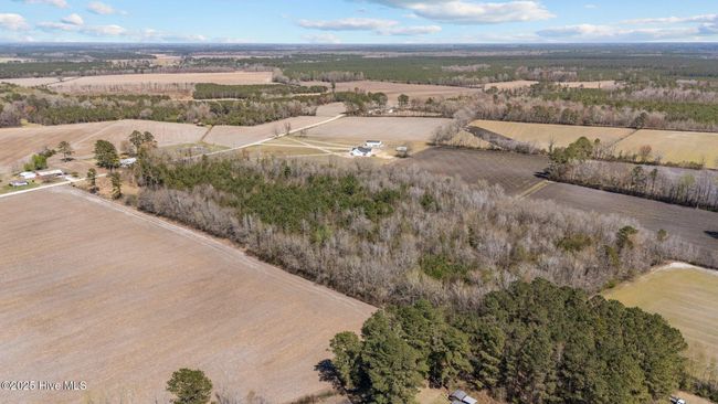 Aerial View | Image 6