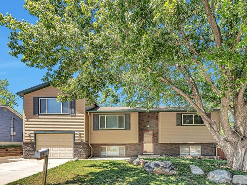 123 Orion St, Golden, CO, 80401-5535 | Card Image
