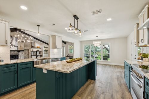 7408 Golf Club Dr, Fort Worth, TX, 76179-3125 | Card Image