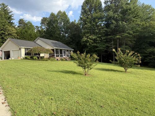 401 Souther Farm Drive, Blairsville, GA, 30512 | Card Image