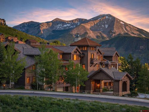 c203-14 Hunter Hill Rd, Crested Butte, CO, 81225-5039 | Card Image