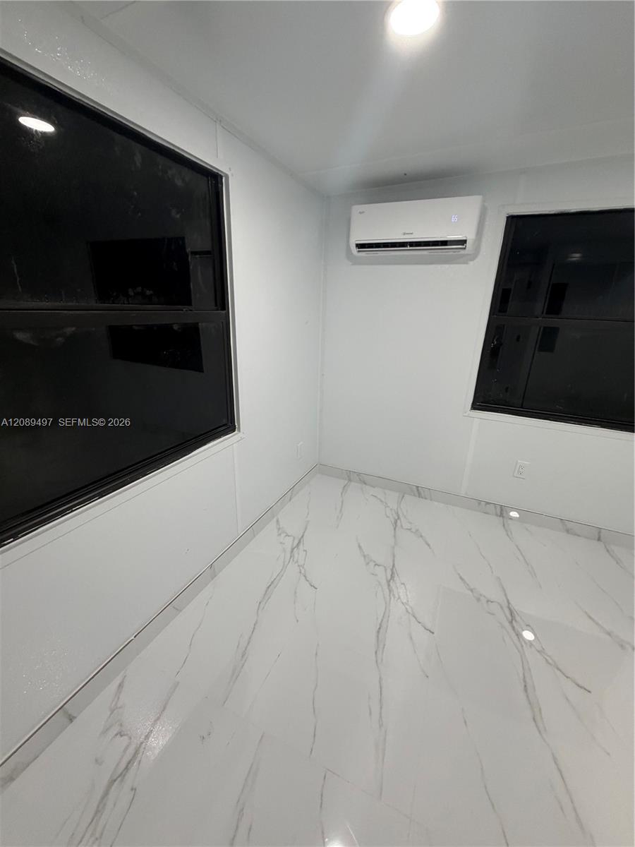 Residential Lease in Cutler Bay 4