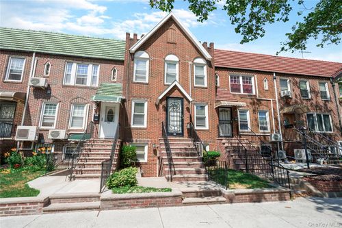 hse-1934 E 29th Street, New York, NY, 11229 | Card Image