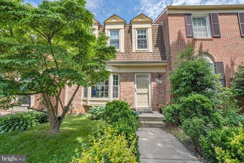 11 Shagbark Ct, ROCKVILLE, MD, 20852-4148 | Card Image