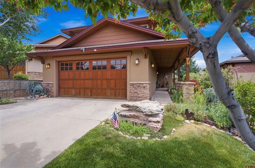 21 Tierra Verde Dr, Durango, CO, 81301-7787 | Card Image