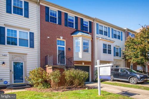 412 W Park Dr, STAFFORD, VA, 22554-7856 | Card Image