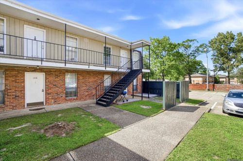 209-1755 College Dr, Baton Rouge, LA, 70808 | Card Image
