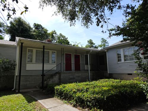 1228 Reid Rd, Augusta, GA, 30909-6287 | Card Image