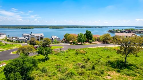 1328 Apache Tears, Horseshoe Bay, TX, 78657 | Card Image