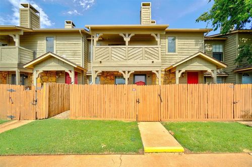 57l-14441 N Pennsylvania Ave, Oklahoma City, OK, 73134-6087 | Card Image