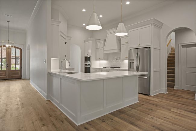 Kitchen | Image 12