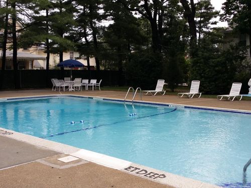 apt-424-360 Central Ave, Lawrence, NY, 11559-1601 | Card Image