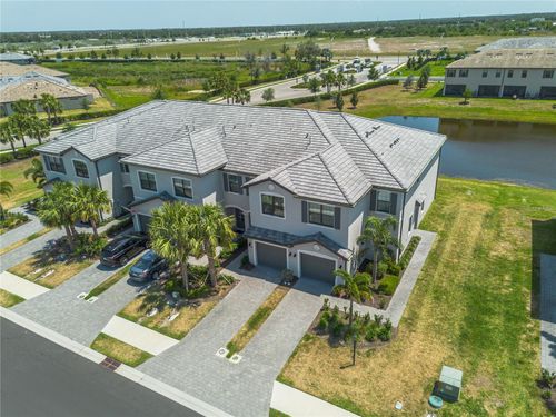 15242 Sunny Day Dr, BRADENTON, FL, 34211-1474 | Card Image