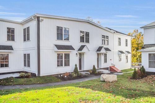 7-50 Frankfort St, Fitchburg, MA, 01420 | Card Image