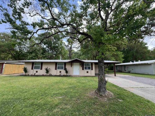 11588 Biscayne Dr, Baton Rouge, LA, 70814 | Card Image