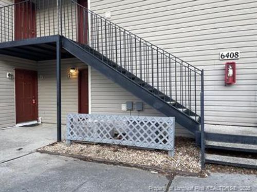 apt-1-6408 Starbrook Dr, Fayetteville, NC, 28304-0344 | Card Image