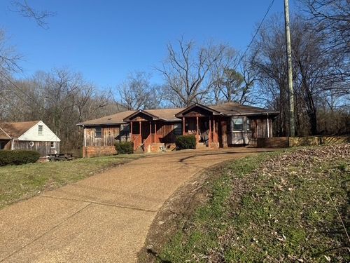 3486 Mcgavock Pike, Nashville, TN, 37217-2630 | Card Image