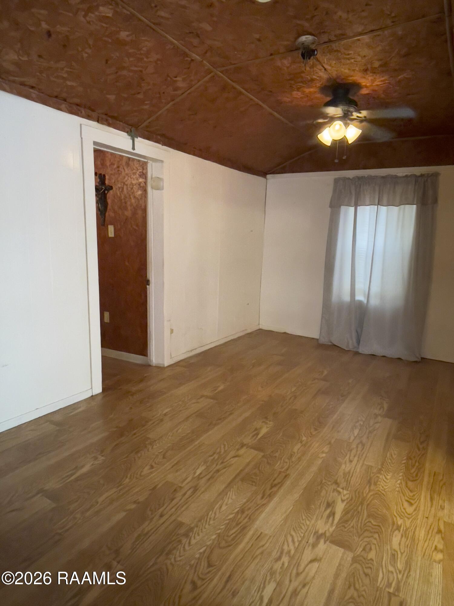 Residential in Opelousas 2