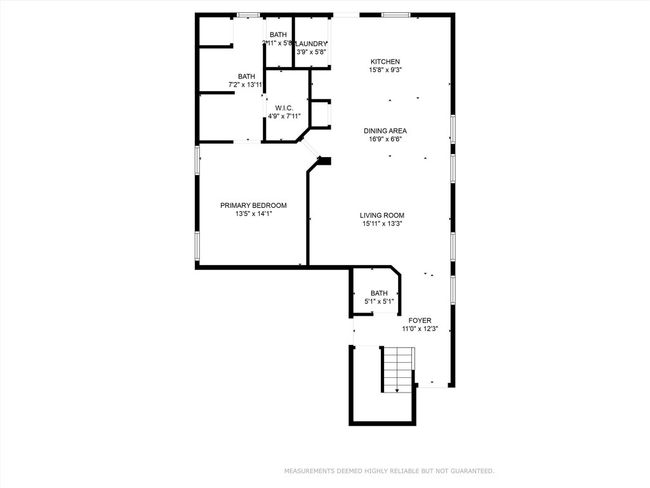 103 - 905 Firebranch Trl, House other with 3 bedrooms, 3 bathrooms and 4 parking in Austin TX | Image 34