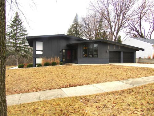 1429 N 4th St, Montevideo, MN, 56265-1026 | Card Image