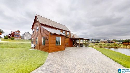 211 County Road 2032, Crane Hill, AL, 35053-4511 | Card Image