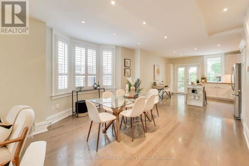 159 Glenmount Park Rd, Toronto, ON, M4E2N3 | Card Image