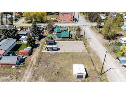 1837 Main St, Coalmont, BC, V0X1W0 | Card Image
