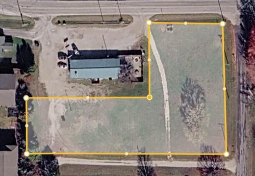 000 Highway 265, Marionville, MO, 65705 | Card Image