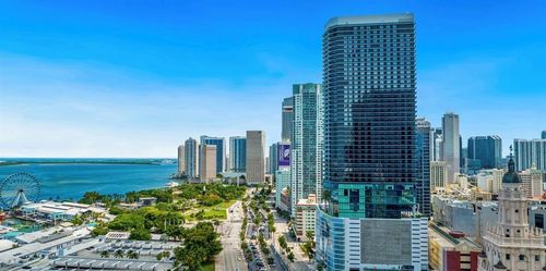 apt-4015-398 Ne 5th St, Miami, FL, 33132-2169 | Card Image