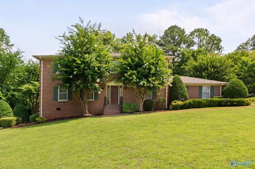 4003 Toney Ct Se, Huntsville, AL, 35802-1221 | Card Image