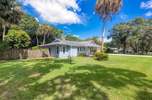 6856 Sw Chase Court, Stuart, FL, 34997 | Card Image