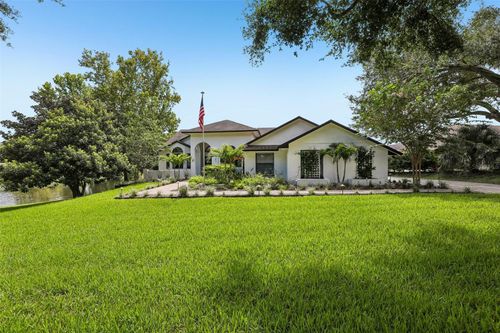 263 Deer Isle Dr, WINTER GARDEN, FL, 34787-9417 | Card Image
